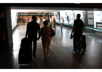 '8 anni di stress emotivo'. Cassazione annullò doppia assoluzione imputato