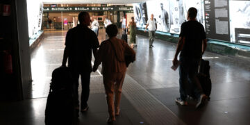 '8 anni di stress emotivo'. Cassazione annullò doppia assoluzione imputato