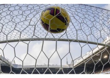 Polemiche in Abruzzo per il 'Var artigianale'. 'Ci sentiamo derubati'