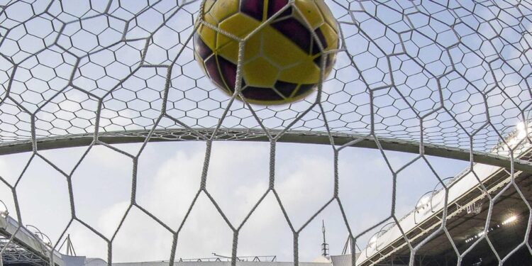 Polemiche in Abruzzo per il 'Var artigianale'. 'Ci sentiamo derubati'