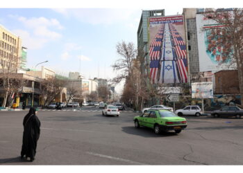 Era stato condannato a morte per propaganda contro lo Stato