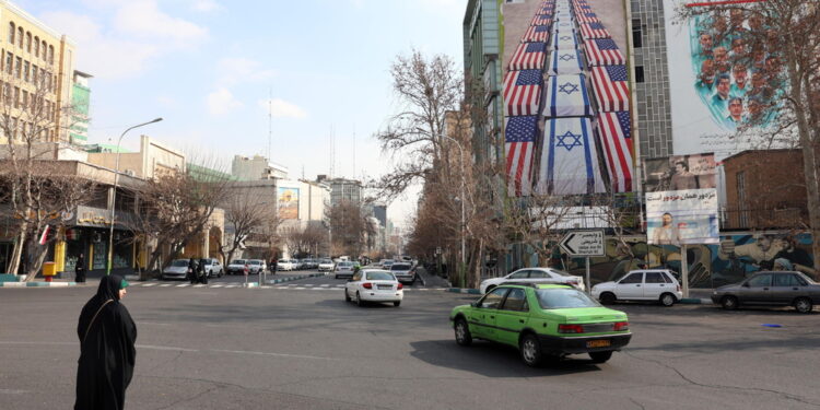 Era stato condannato a morte per propaganda contro lo Stato