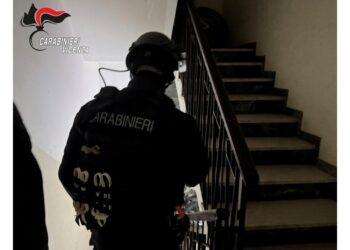 Originario di Chioggia