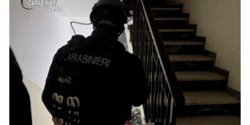 Originario di Chioggia