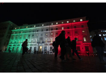 Un unico ddl che attua la direttiva Ue e introduce 'ulteriori misure'