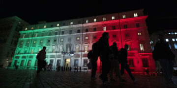 Un unico ddl che attua la direttiva Ue e introduce 'ulteriori misure'