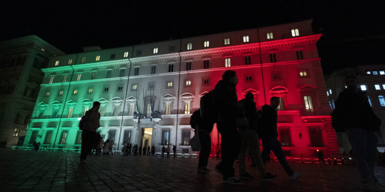 Un unico ddl che attua la direttiva Ue e introduce 'ulteriori misure'