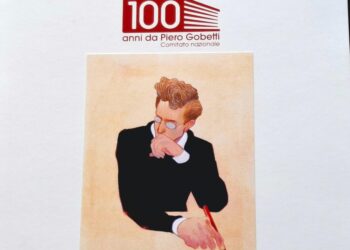 La cerimonia si terrà al mattino al Teatro Carignano