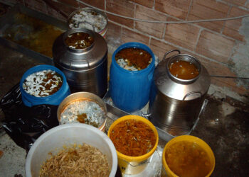 Cresciute del 93% le operazioni congiunte. Cabina regia vara piano