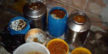 Cresciute del 93% le operazioni congiunte. Cabina regia vara piano