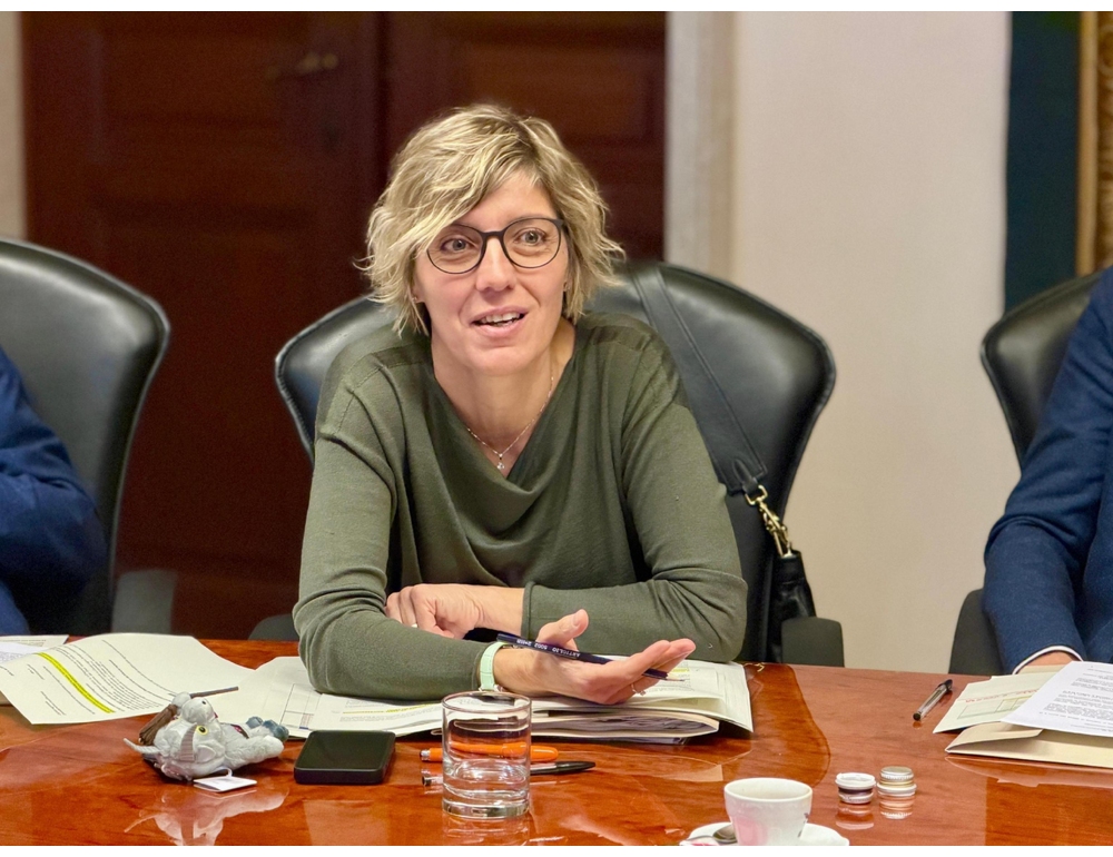 In Fvg il 71% dei progetti Pnrr già concluso, traguardo vicino