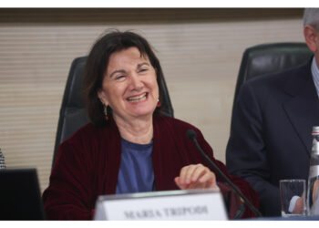 Promosse da Roccella in collaborazione con Abodi e Valditara