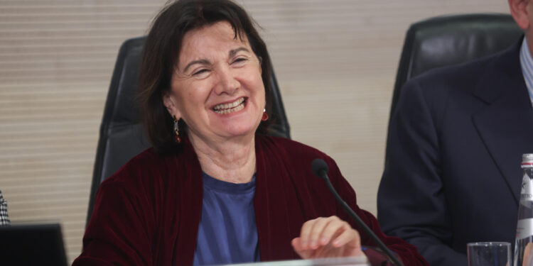 Promosse da Roccella in collaborazione con Abodi e Valditara