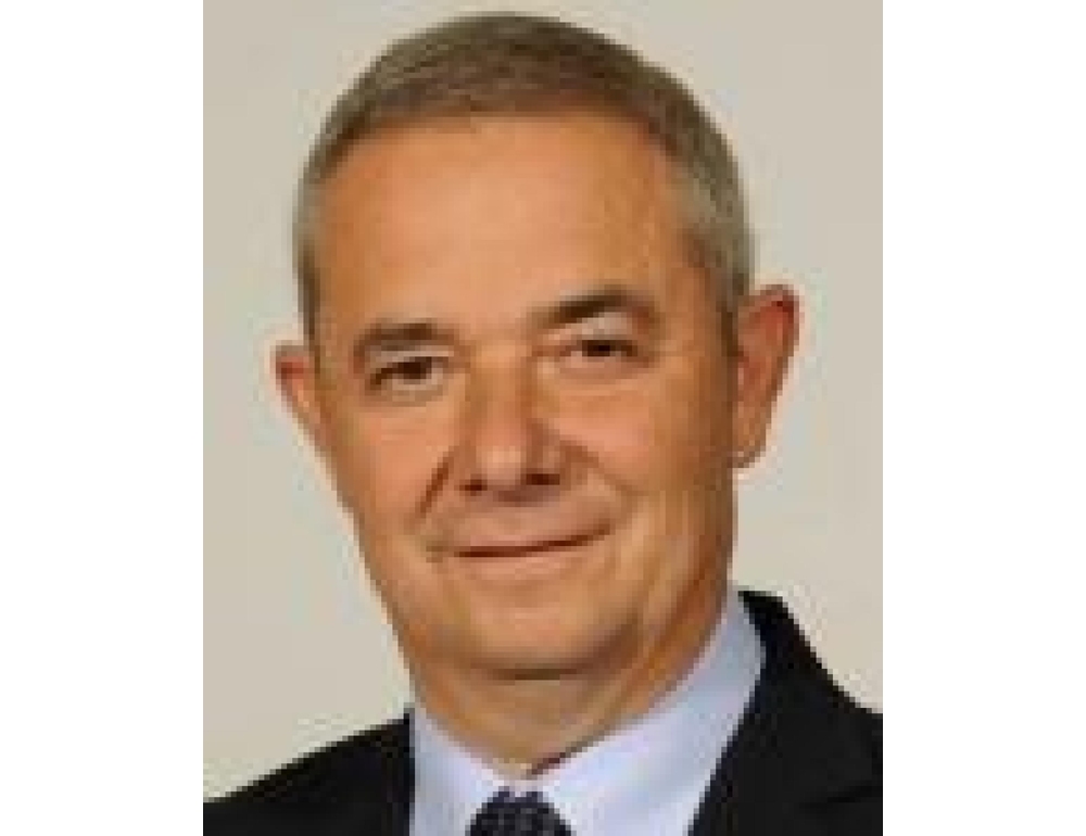 Inchiesta Caltanissetta su corruzione, arrestato deputato regionale Mancuso (Fi)