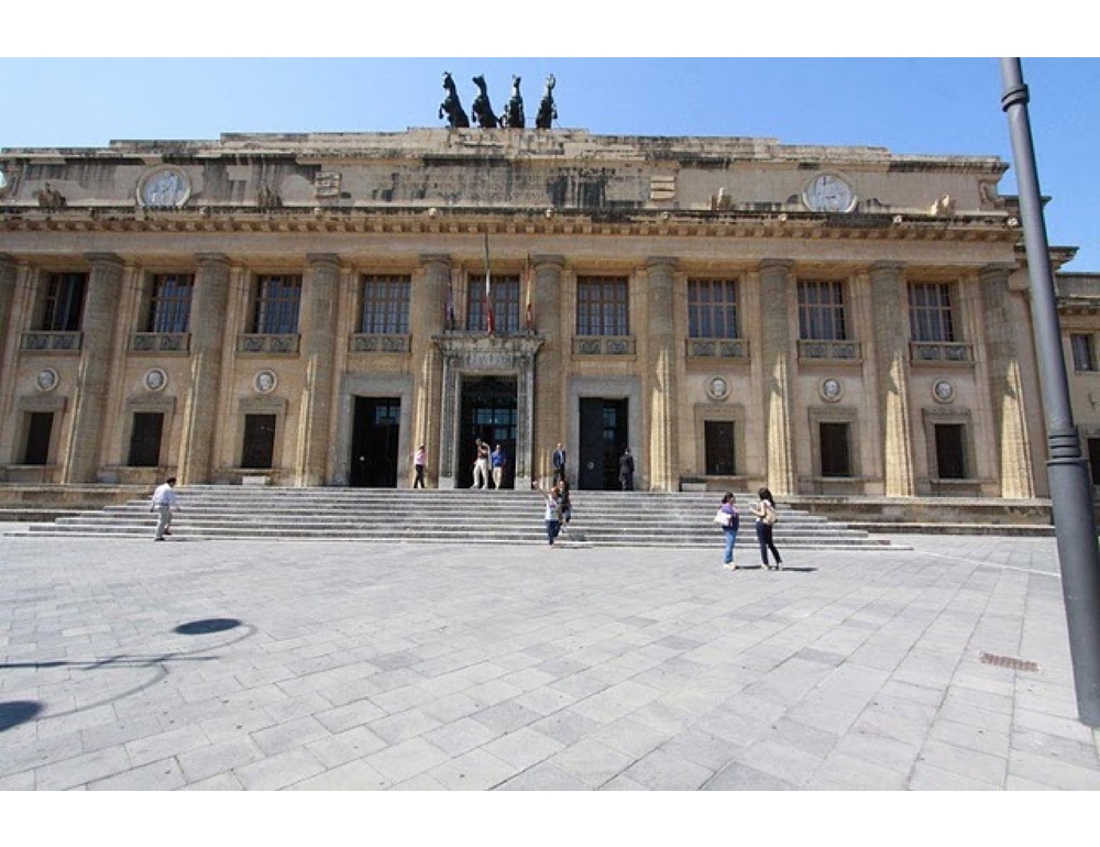 Inchiesta Policlinico Messina: giudizio immediato per ex primario