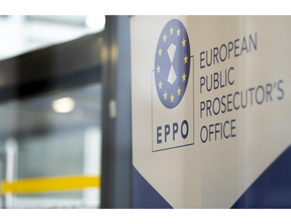 Inchiesta spesa fondi Ue: legale, ‘a Airaghi nessuna accusa di corruzione’