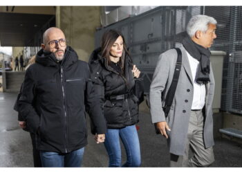 L'interrogatorio del titolare del discobar: 'mai controlli sull'impianto di ventilazione'