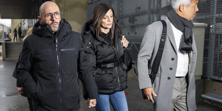 L'interrogatorio del titolare del discobar: 'mai controlli sull'impianto di ventilazione'