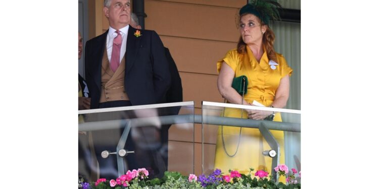 Si approfondiscono gli accertamenti in Gb. Nuove rivelazioni anche su 'Fergie'