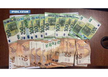 Il punteggio nel Cpi da 54 passa a 53: è 52esima nel mondo