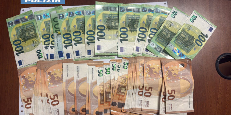 Il punteggio nel Cpi da 54 passa a 53: è 52esima nel mondo