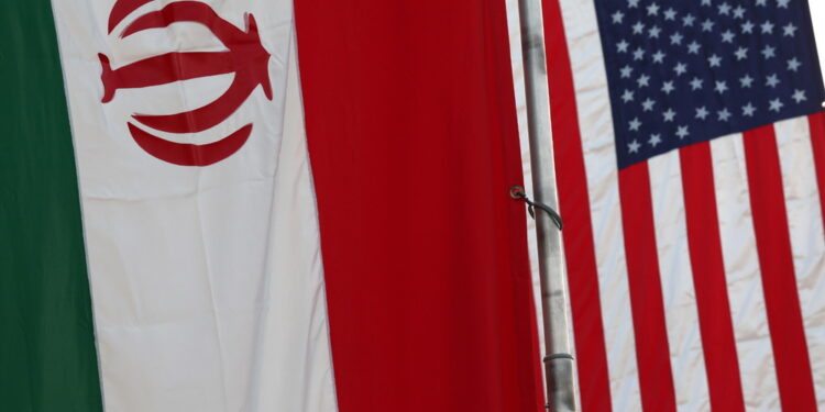 Araghchi rappresenta la Repubblica Islamica