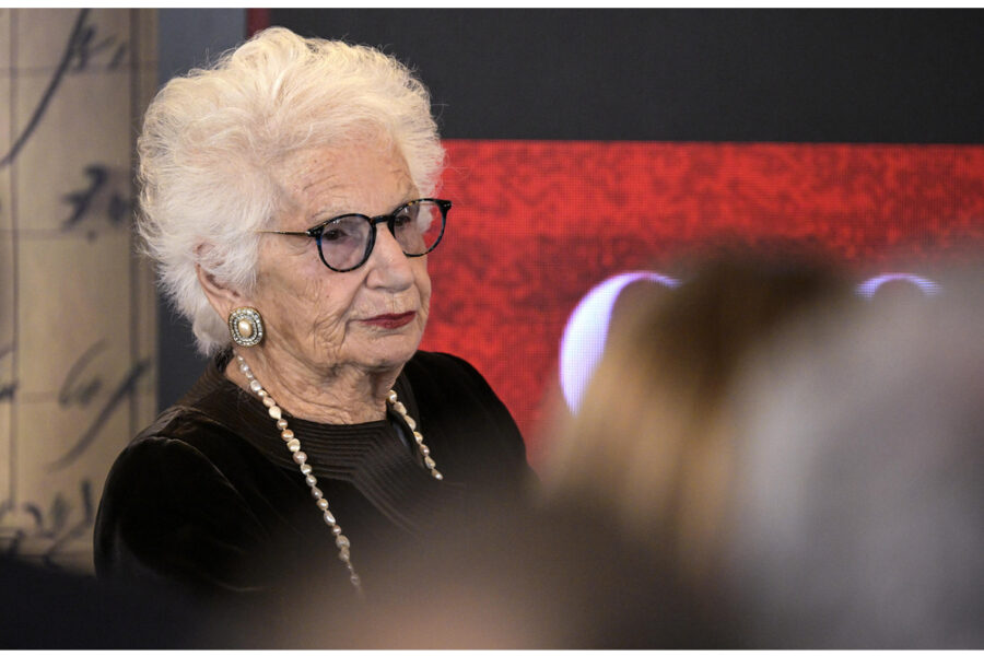 Prima udienza a Milano dopo maxi inchiesta sulle diffamazioni con odio razziale