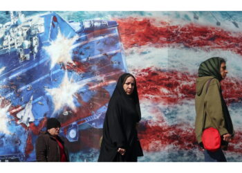 'La decisione dopo un processo online'