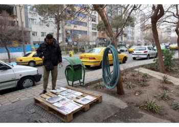 'Concordato nuovo round di colloqui a breve'