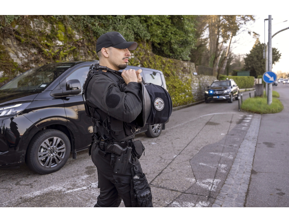 Iraniana, ‘il regime pronto ad ammazzare universitari e medici’