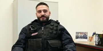 "Pestati a sangue e già dimessi". Lega: "Chieda scusa e si dimetta"