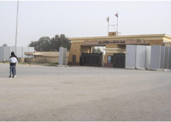 L'annuncio del Cogat