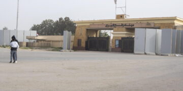 L'annuncio del Cogat