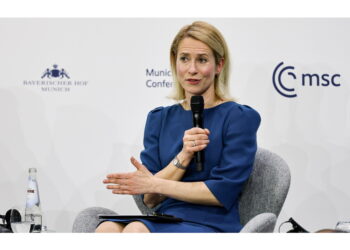 'Doveva essere per Gaza