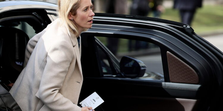 'L'unica minaccia è che ottenga di più dai negoziati che dalla guerra'