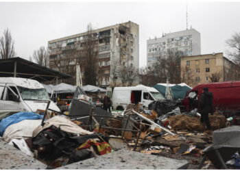 200 edifici senza riscaldamento