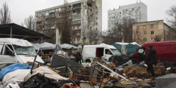 200 edifici senza riscaldamento