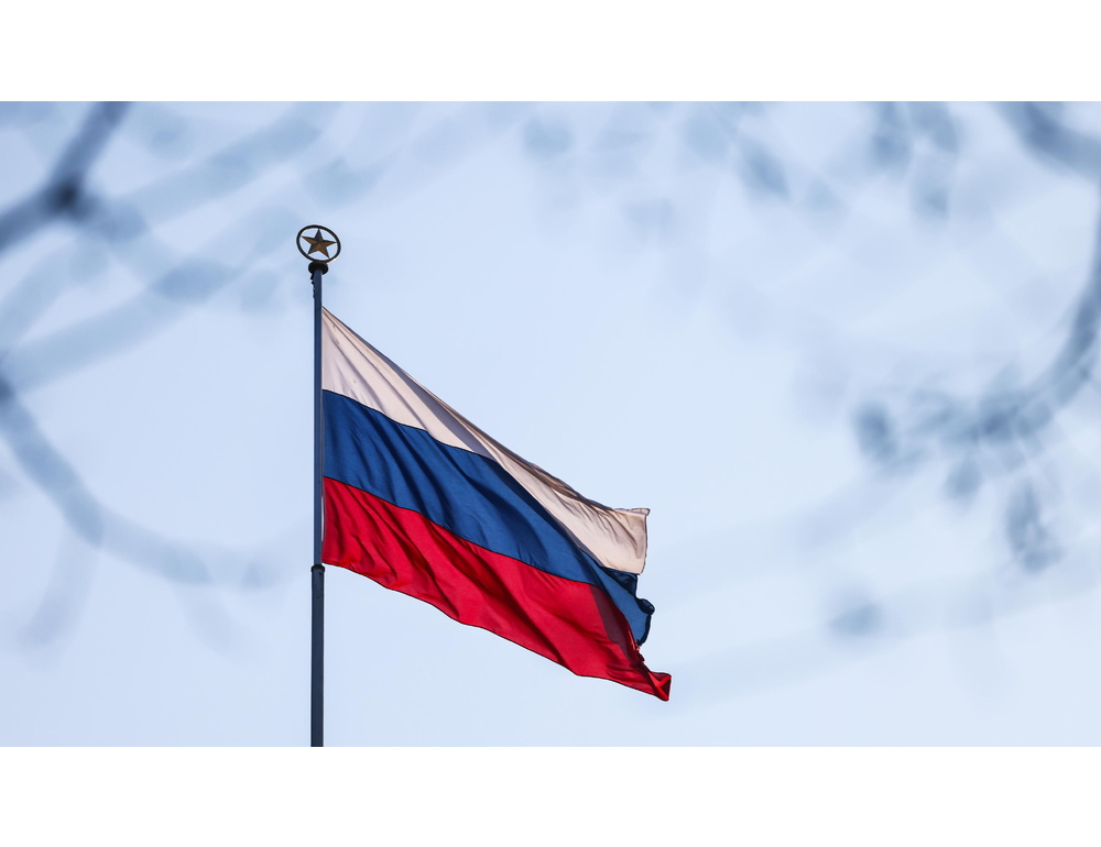 Kiev, bandiere russe a Paralimpiadi? Non parteciperemo a cerimonia