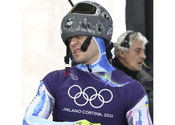 'Il Comitato ha squalificato la propria reputazione'