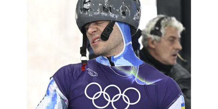 'Il Comitato ha squalificato la propria reputazione'