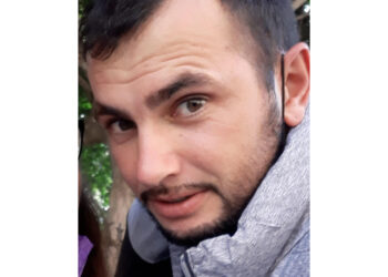 Gliel'hanno trovata addosso