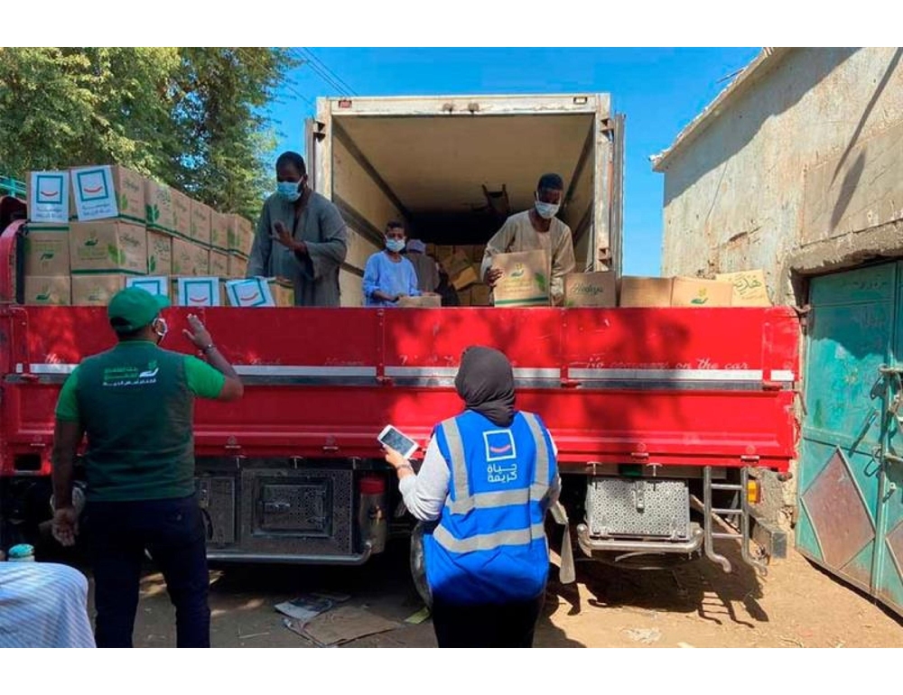 Il mese sacro inizierà tra mercoledì e giovedì prossimi