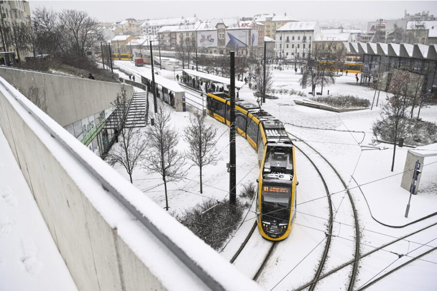 Budapest: 'Nessun ok per Kiev finché non riprende il flusso di petrolio'