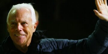 Pied-à-terre da oltre 180 mq su Madison Avenue. Il designer non ci ha mai vissuto