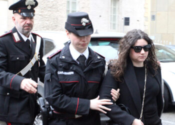 "Ha delle tappe evolutive in ritardo rispetto alla sua età"