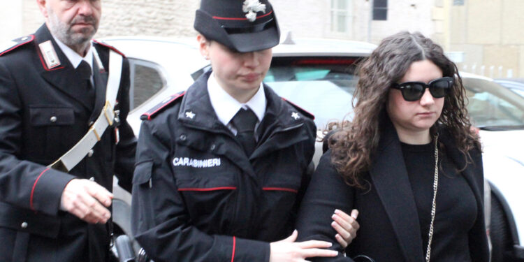 "Ha delle tappe evolutive in ritardo rispetto alla sua età"