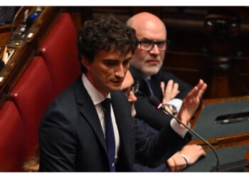 Agiamo e approviamo il ddl licenziato ieri dal Cdm