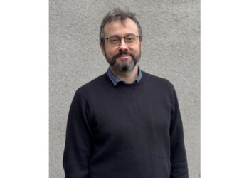 Lo comunica il Gruppo Cairo