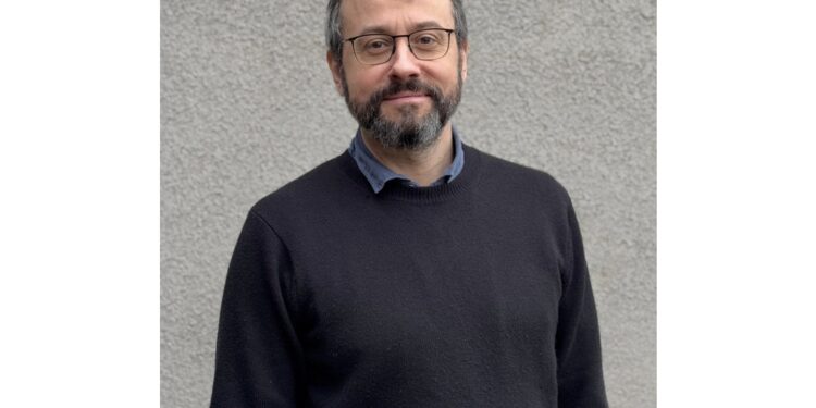 Lo comunica il Gruppo Cairo