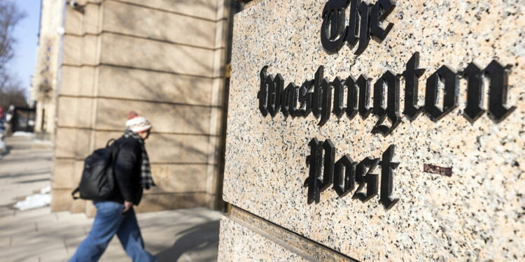 Sarà sostituito da Jeff D'Onofrio